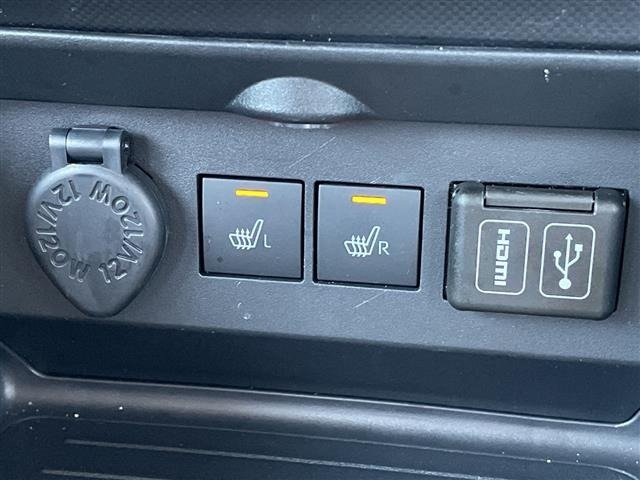 Toyota RAIZE 2024 8263088-1
