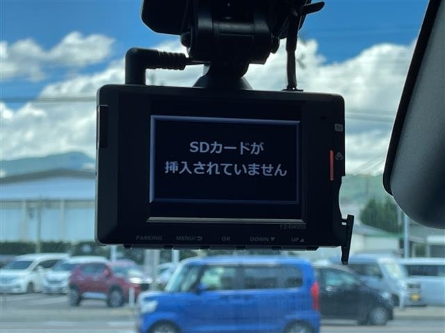 Toyota RAIZE 2024 8263088-15