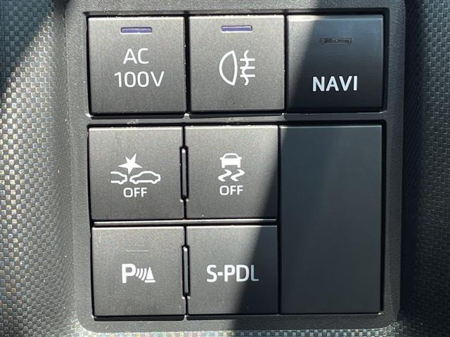 Toyota RAIZE 2024 8263088-16