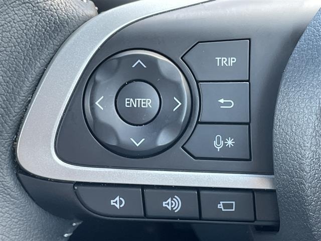 Toyota RAIZE 2024 8263088-17