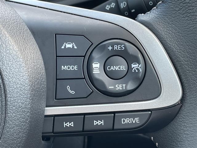 Toyota RAIZE 2024 8263088-18
