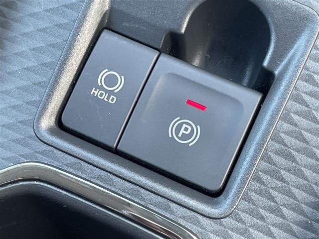 Toyota RAIZE 2024 8263088-19