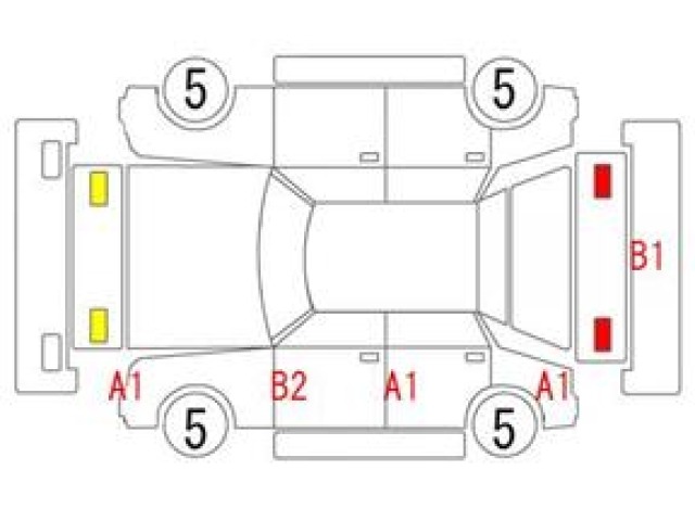 Toyota RAIZE 2024 8263088-23