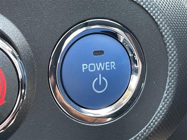 Toyota RAIZE 2024 8263088-7