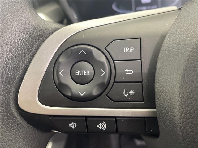Toyota RAIZE 2022 8263089-11