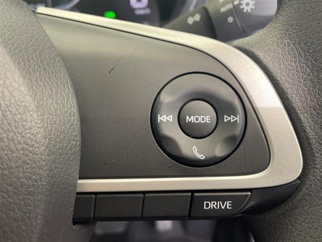 Toyota RAIZE 2022 8263089-12