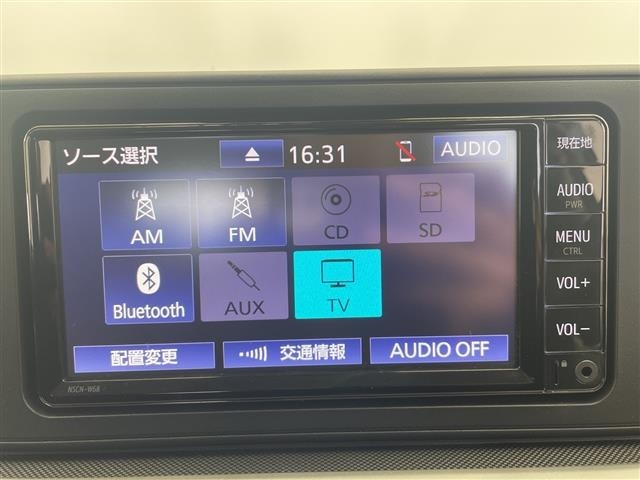 Toyota RAIZE 2022 8263089-15
