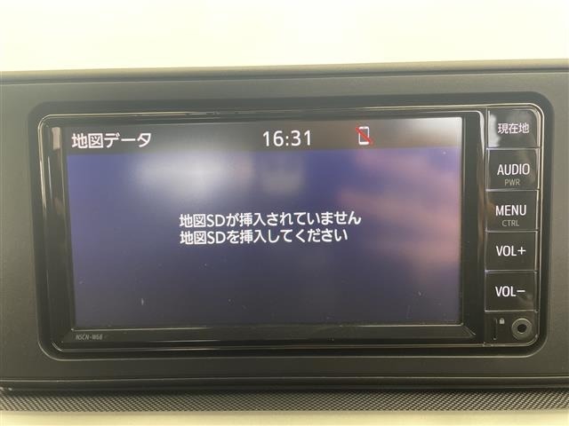 Toyota RAIZE 2022 8263089-16