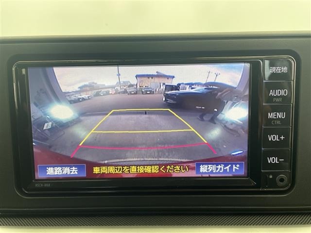 Toyota RAIZE 2022 8263089-17