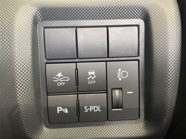 Toyota RAIZE 2022 8263089-18