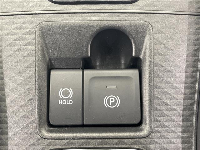 Toyota RAIZE 2022 8263089-19