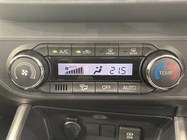 Toyota RAIZE 2022 8263089-2