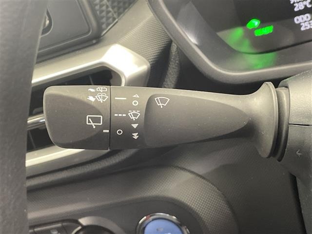 Toyota RAIZE 2022 8263089-20