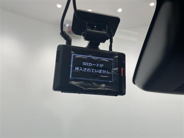 Toyota RAIZE 2022 8263089-21