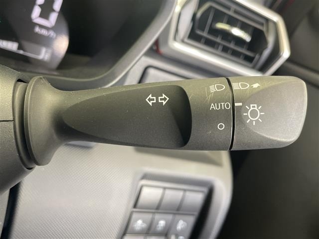 Toyota RAIZE 2022 8263089-22
