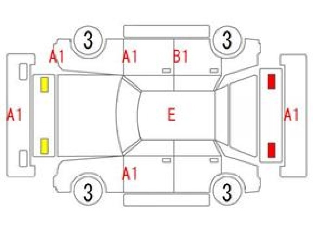 Toyota RAIZE 2022 8263089-23