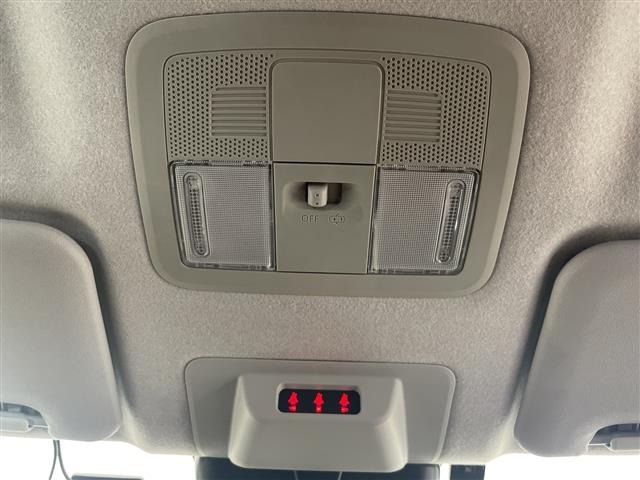 Toyota RAIZE 2022 8263089-3