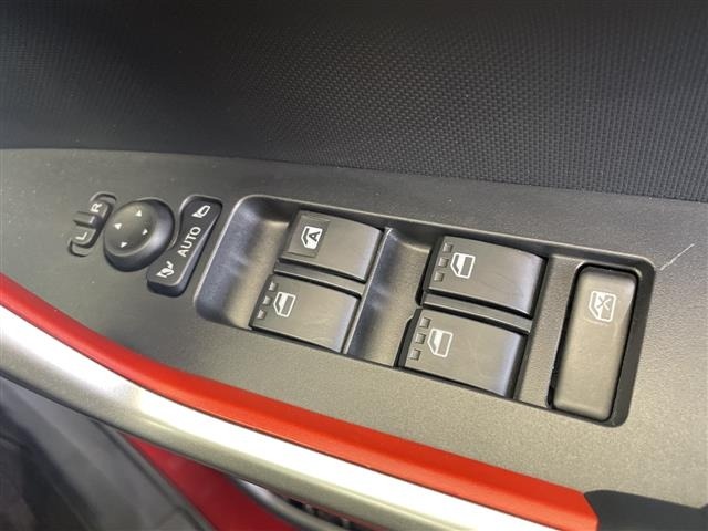 Toyota RAIZE 2022 8263089-6