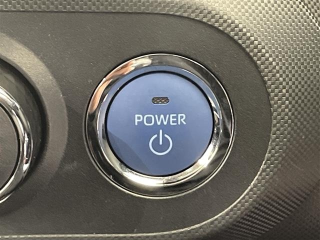 Toyota RAIZE 2022 8263089-7
