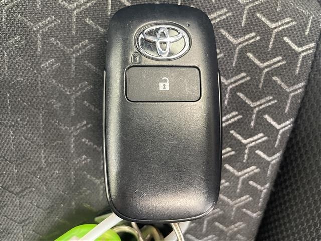 Toyota RAIZE 2022 8263089-8