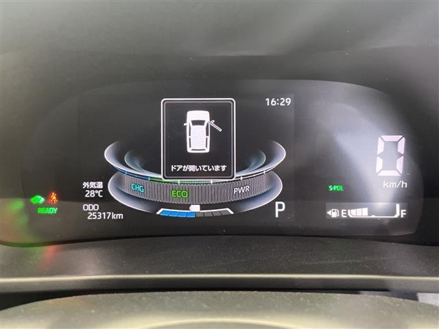Toyota RAIZE 2022 8263089-9