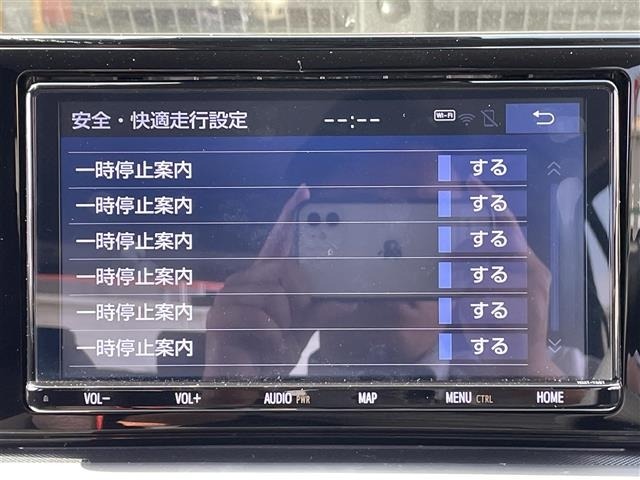Toyota RAIZE 2020 8263090-12