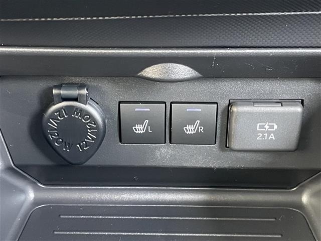 Toyota RAIZE 2020 8263090-13