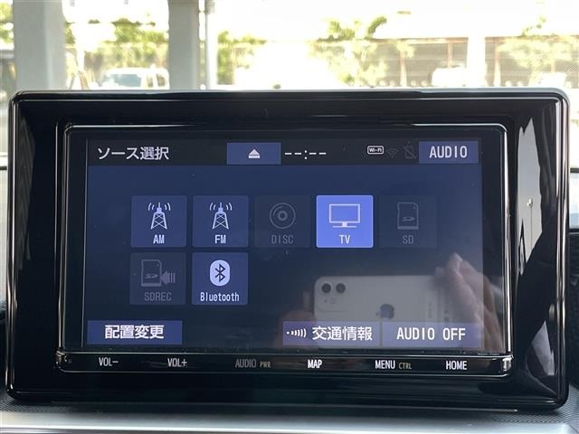 Toyota RAIZE 2020 8263090-17