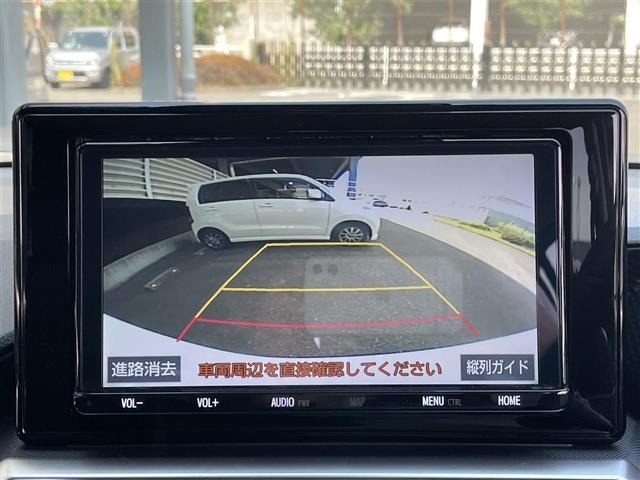 Toyota RAIZE 2020 8263090-18