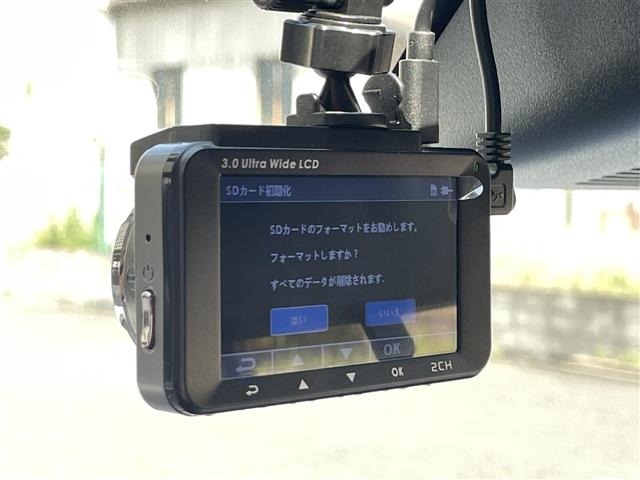 Toyota RAIZE 2020 8263090-20