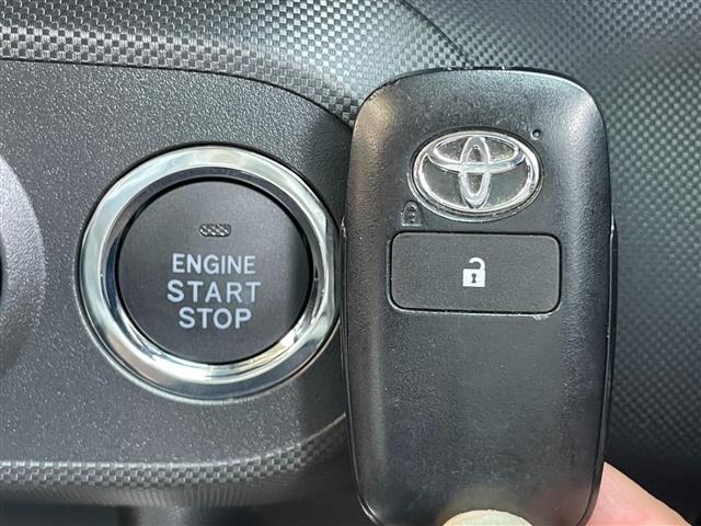Toyota RAIZE 2020 8263090-3