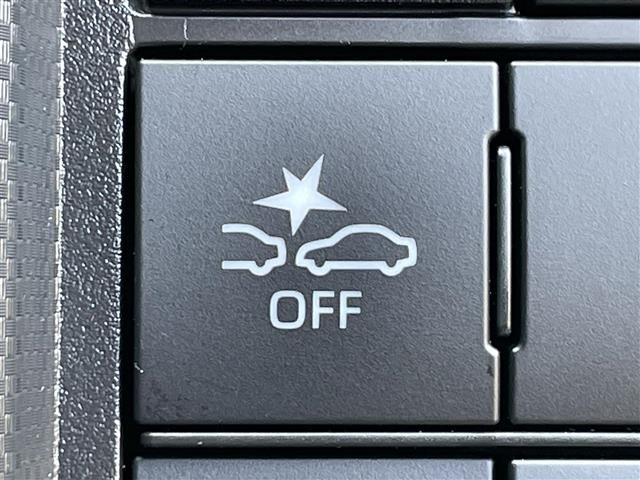 Toyota RAIZE 2020 8263090-5