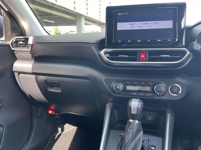 Toyota RAIZE 2020 8263090-6