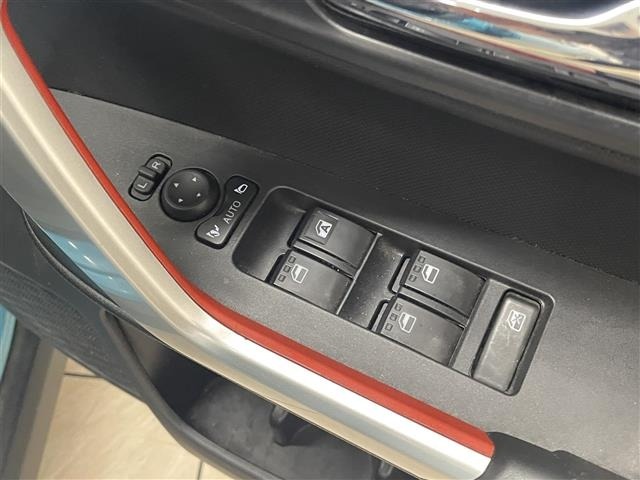 Toyota RAIZE 2020 8263091-10