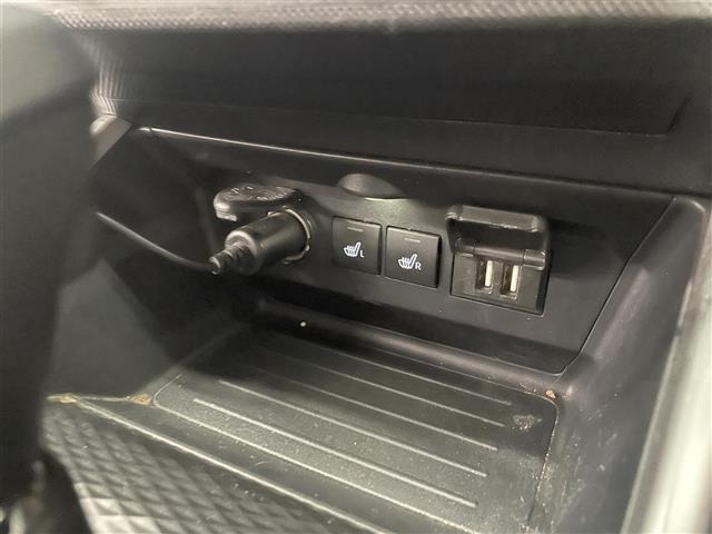 Toyota RAIZE 2020 8263091-11