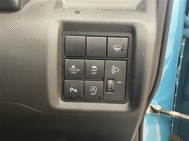 Toyota RAIZE 2020 8263091-18