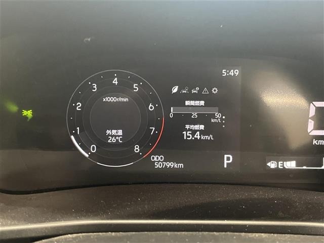 Toyota RAIZE 2020 8263091-21