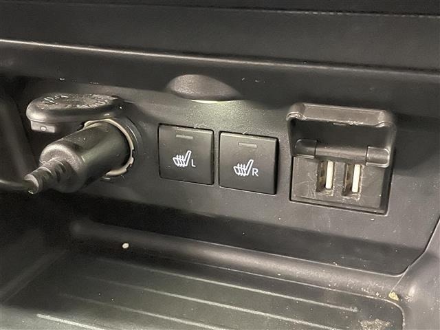 Toyota RAIZE 2020 8263091-5