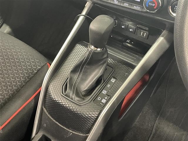 Toyota RAIZE 2020 8263091-8