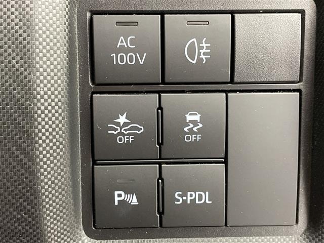 Toyota RAIZE 2022 8263102-11
