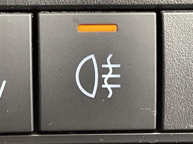 Toyota RAIZE 2022 8263102-13