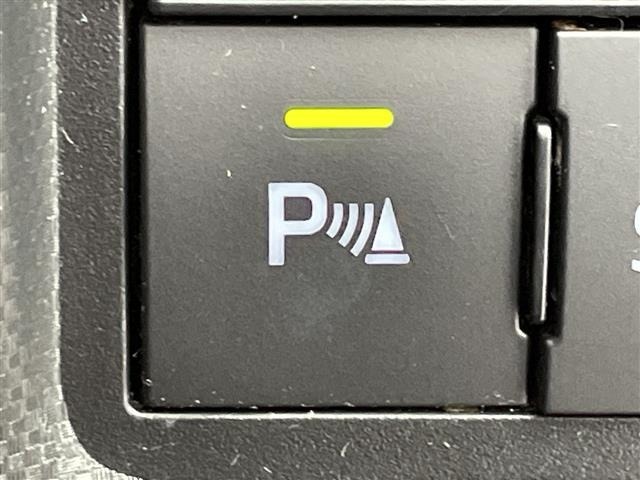 Toyota RAIZE 2022 8263102-16