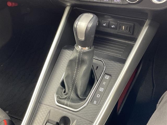 Toyota RAIZE 2022 8263102-2
