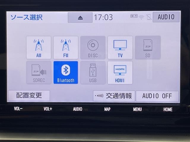 Toyota RAIZE 2022 8263102-22