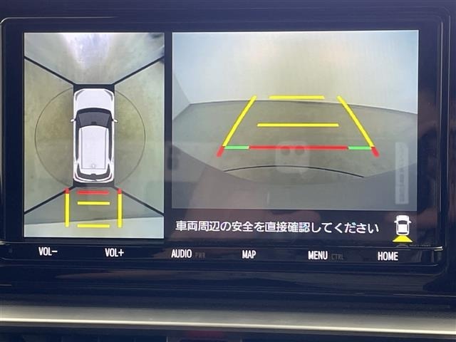Toyota RAIZE 2022 8263102-23