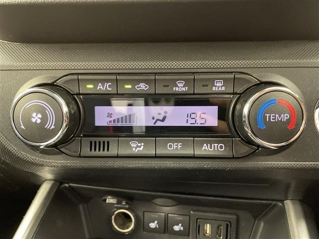 Toyota RAIZE 2022 8263102-25