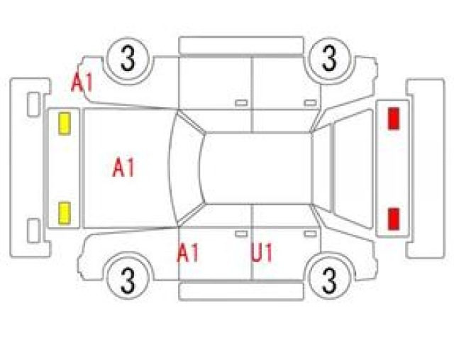 Toyota RAIZE 2022 8263102-26