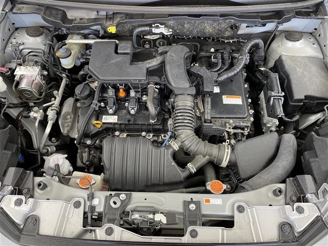 Toyota RAIZE 2022 8263102-4