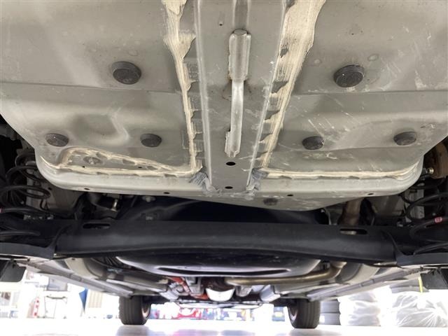 Toyota RAIZE 2022 8263102-5