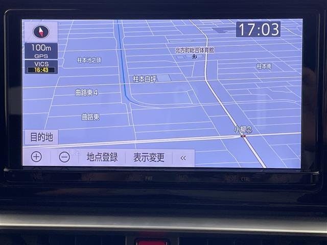 Toyota RAIZE 2022 8263102-7